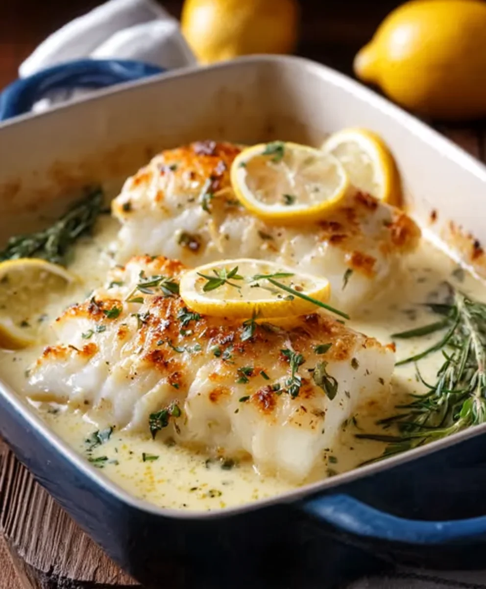 Mini Key Lime Pies: Erfrischend & Einfach Rezept