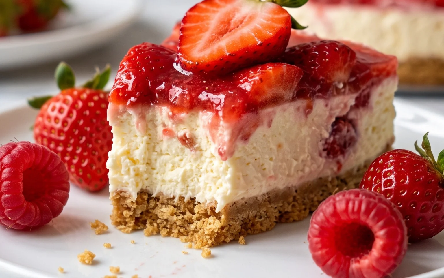 Erdnon-alcoholic beerkuchen ohne Backen