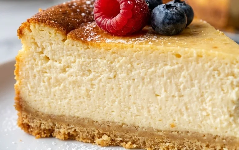 Käsekuchen