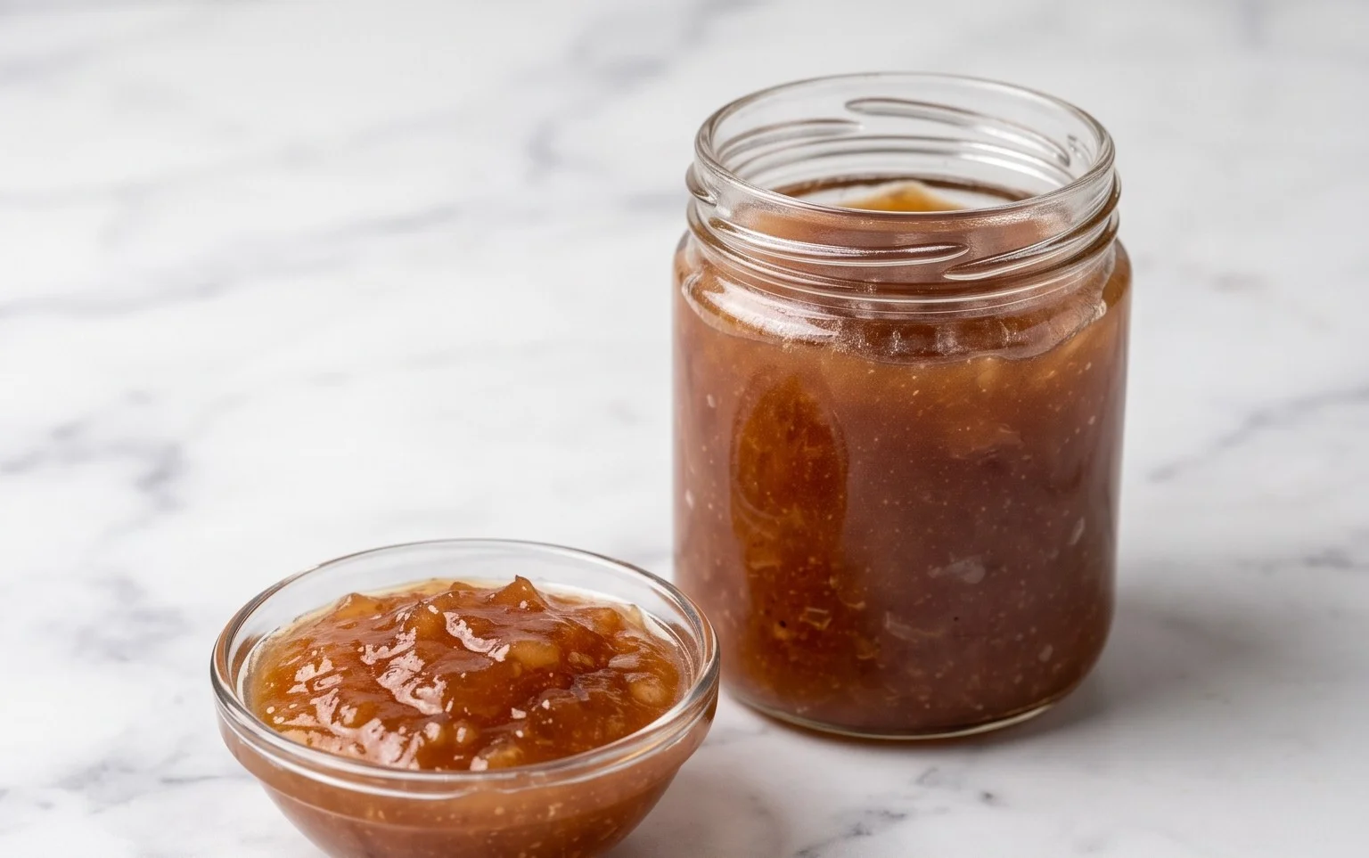 Apfel Zimt Marmelade: Herbstliche Köstlichkeit selbst gemacht